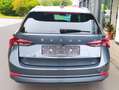 Skoda Octavia Combi First Edition iV Grau - thumbnail 5