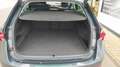 Skoda Octavia Combi First Edition iV Grau - thumbnail 12