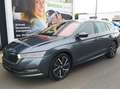 Skoda Octavia Combi First Edition iV Grau - thumbnail 1