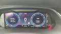 Skoda Octavia Combi First Edition iV Grau - thumbnail 10
