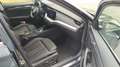 Skoda Octavia Combi First Edition iV Grau - thumbnail 8