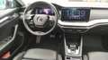 Skoda Octavia Combi First Edition iV Grau - thumbnail 9