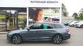 Skoda Octavia Combi First Edition iV Grau - thumbnail 2