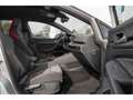 Volkswagen Golf GTI 8 2.0 TSI DSG IQ.LIGHT NAVI ACC RFK+++ Silber - thumbnail 6