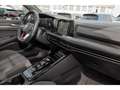 Volkswagen Golf GTI 8 2.0 TSI DSG IQ.LIGHT NAVI ACC RFK+++ Silber - thumbnail 7