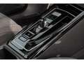 Volkswagen Golf GTI 8 2.0 TSI DSG IQ.LIGHT NAVI ACC RFK+++ Silber - thumbnail 8
