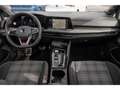 Volkswagen Golf GTI 8 2.0 TSI DSG IQ.LIGHT NAVI ACC RFK+++ Silber - thumbnail 10