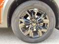 Dacia Jogger Extreme TCe 110 5-Sitzer Braun - thumbnail 6