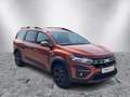 Dacia Jogger Extreme TCe 110 5-Sitzer Braun - thumbnail 2