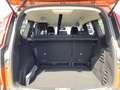 Dacia Jogger Extreme TCe 110 5-Sitzer Braun - thumbnail 5