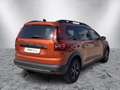 Dacia Jogger Extreme TCe 110 5-Sitzer Braun - thumbnail 3