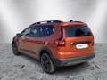 Dacia Jogger Extreme TCe 110 5-Sitzer Braun - thumbnail 4