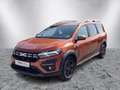 Dacia Jogger Extreme TCe 110 5-Sitzer Braun - thumbnail 1