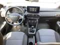Dacia Jogger Extreme TCe 110 5-Sitzer Braun - thumbnail 9