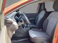 Dacia Jogger Extreme TCe 110 5-Sitzer Braun - thumbnail 12