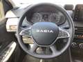 Dacia Jogger Extreme TCe 110 5-Sitzer Braun - thumbnail 10