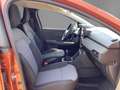 Dacia Jogger Extreme TCe 110 5-Sitzer Braun - thumbnail 7