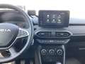 Dacia Jogger Extreme TCe 110 5-Sitzer Braun - thumbnail 11