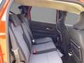 Dacia Jogger Extreme TCe 110 5-Sitzer Braun - thumbnail 8