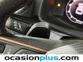 CUPRA Leon 1.5 TSI e-Hybrid 150kW DSG Gris - thumbnail 27