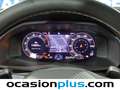 CUPRA Leon 1.5 TSI e-Hybrid 150kW DSG Gris - thumbnail 16