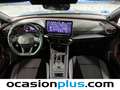 CUPRA Leon 1.5 TSI e-Hybrid 150kW DSG Gris - thumbnail 6