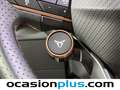CUPRA Leon 1.5 TSI e-Hybrid 150kW DSG Gris - thumbnail 36