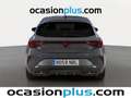 CUPRA Leon 1.5 TSI e-Hybrid 150kW DSG Gris - thumbnail 22