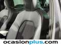 CUPRA Leon 1.5 TSI e-Hybrid 150kW DSG Gris - thumbnail 7