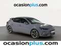 CUPRA Leon 1.5 TSI e-Hybrid 150kW DSG Gris - thumbnail 2