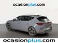 CUPRA Leon 1.5 TSI e-Hybrid 150kW DSG Gris - thumbnail 3
