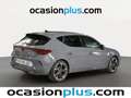 CUPRA Leon 1.5 TSI e-Hybrid 150kW DSG Gris - thumbnail 4