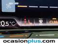 CUPRA Leon 1.5 TSI e-Hybrid 150kW DSG Gris - thumbnail 8