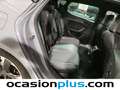 CUPRA Leon 1.5 TSI e-Hybrid 150kW DSG Gris - thumbnail 19