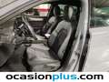CUPRA Leon 1.5 TSI e-Hybrid 150kW DSG Gris - thumbnail 17
