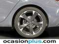 CUPRA Leon 1.5 TSI e-Hybrid 150kW DSG Gris - thumbnail 44