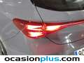 CUPRA Leon 1.5 TSI e-Hybrid 150kW DSG Gris - thumbnail 23