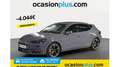 CUPRA Leon 1.5 TSI e-Hybrid 150kW DSG Gris - thumbnail 1