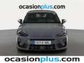CUPRA Leon 1.5 TSI e-Hybrid 150kW DSG Gris - thumbnail 21