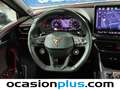 CUPRA Leon 1.5 TSI e-Hybrid 150kW DSG Gris - thumbnail 32