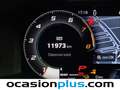 CUPRA Leon 1.5 TSI e-Hybrid 150kW DSG Gris - thumbnail 15