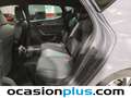 CUPRA Leon 1.5 TSI e-Hybrid 150kW DSG Gris - thumbnail 18