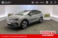 Volkswagen ID.4 Pro Limited Edition 77 kWh Grijs - thumbnail 1