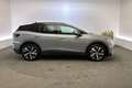 Volkswagen ID.4 Pro Limited Edition 77 kWh Grijs - thumbnail 7