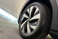 Volkswagen ID.4 Pro Limited Edition 77 kWh Grijs - thumbnail 10