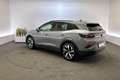 Volkswagen ID.4 Pro Limited Edition 77 kWh Grijs - thumbnail 5