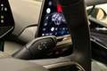 Volkswagen ID.4 Pro Limited Edition 77 kWh Grijs - thumbnail 22
