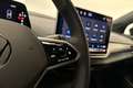 Volkswagen ID.4 Pro Limited Edition 77 kWh Grijs - thumbnail 20