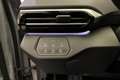 Volkswagen ID.4 Pro Limited Edition 77 kWh Grijs - thumbnail 18