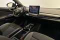 Volkswagen ID.4 Pro Limited Edition 77 kWh Grijs - thumbnail 13